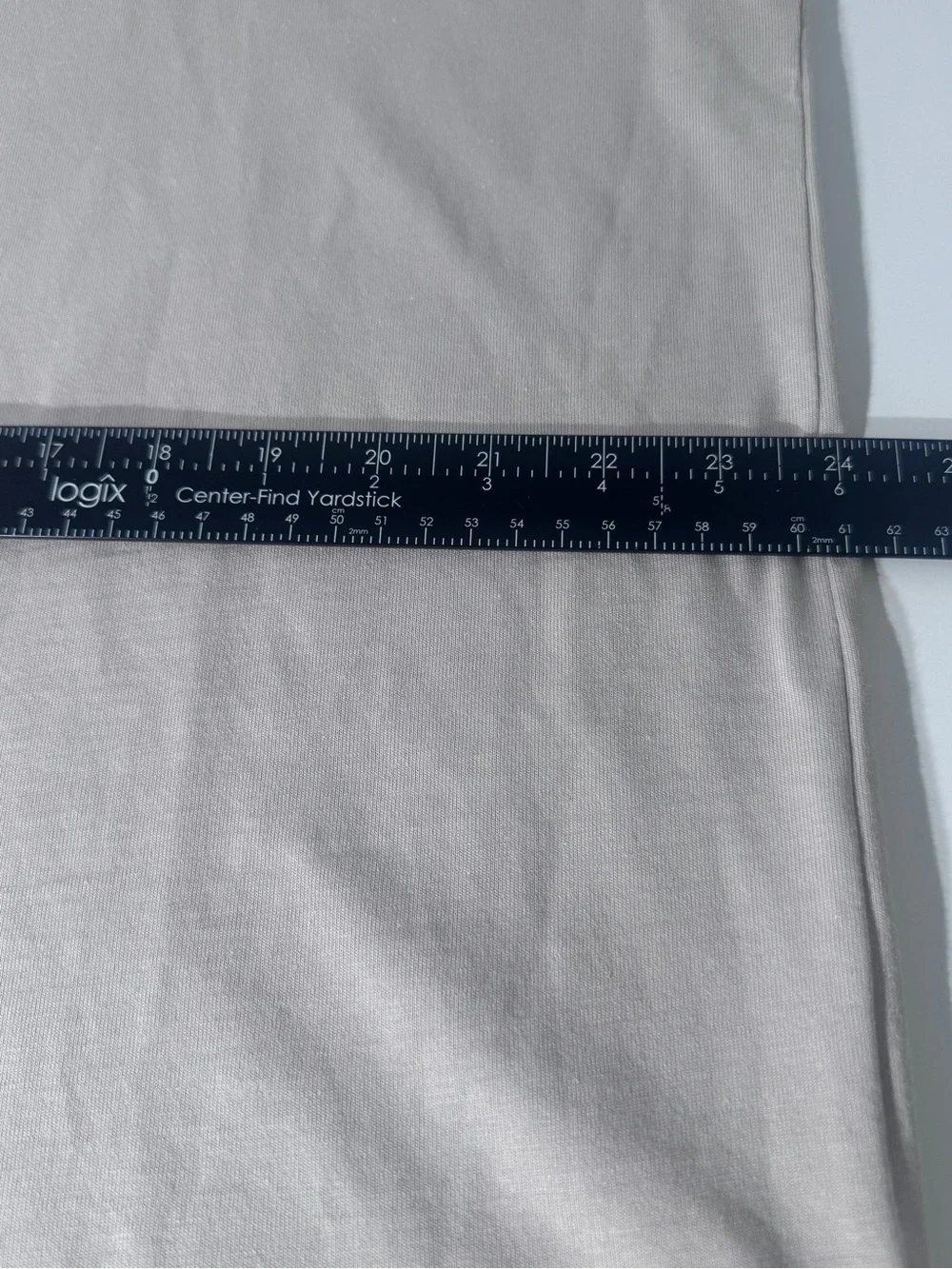 Billabong Graphic T-Shirt XL | Oversized Relaxed Streetwear Fit - Picture 8 of 8